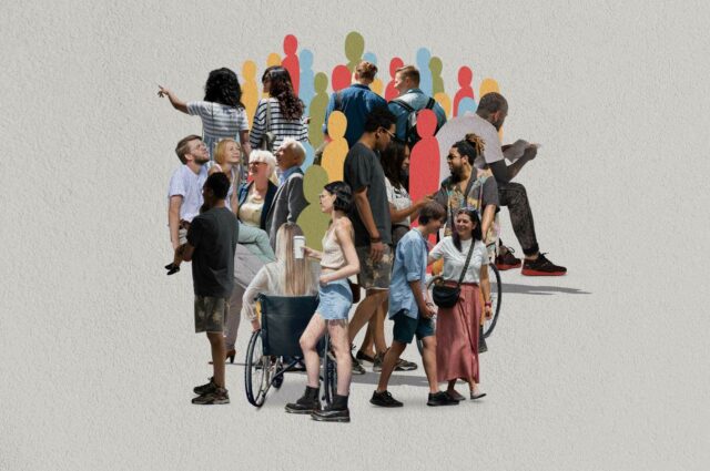 18938 1920x1277 DEI Img