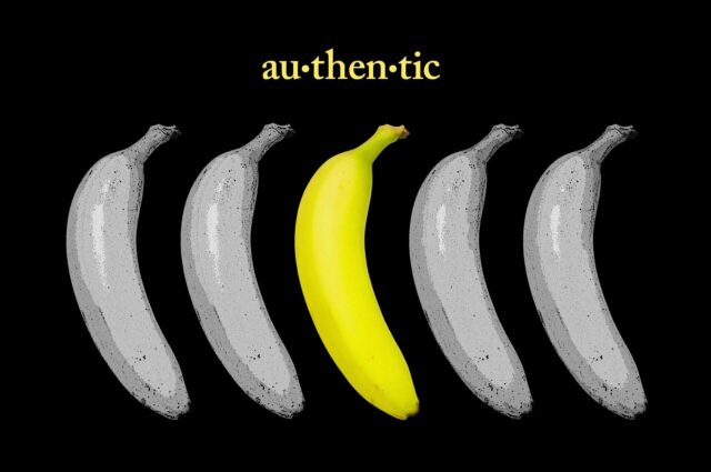 19288 Wot Y Blog 1920x1277 F