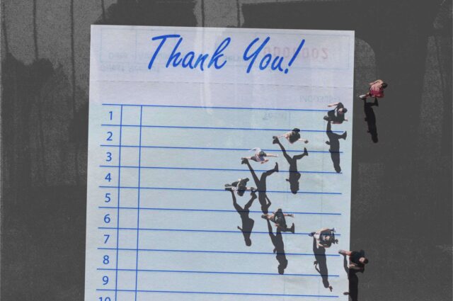 20856 Feb Blg Img D1a