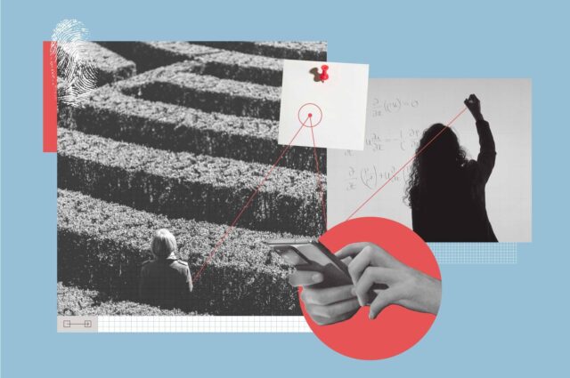 21043 Apr Blg Img D1a