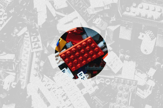 21918 Blog Rosi D1a sm