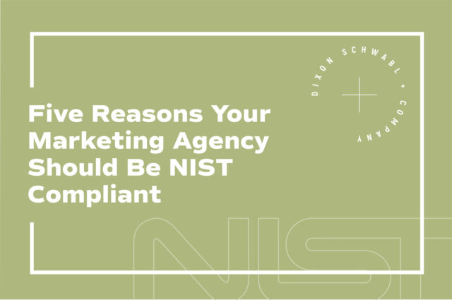 21 DSB15343 Oct Nwsltr Nist5 01 2