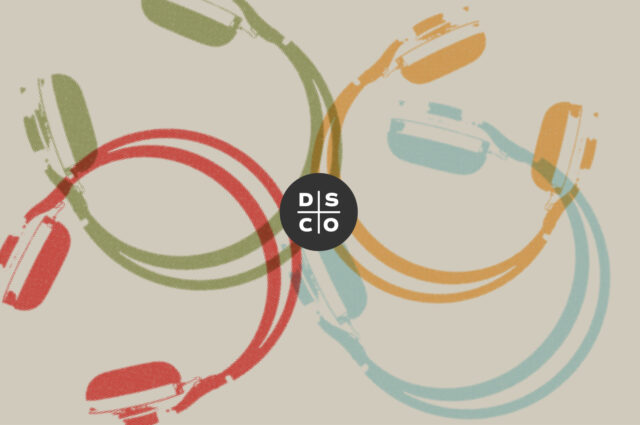 22 DS16049 2021 Webinar Provoke 3024x2014 09