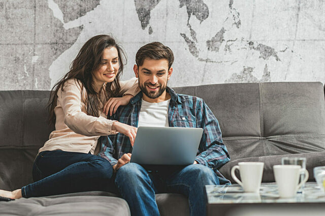 404-Errors-638702090