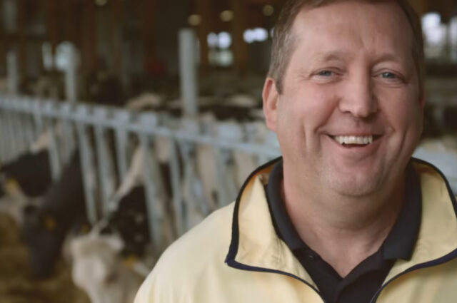 CBNA Vid Still Cow 2