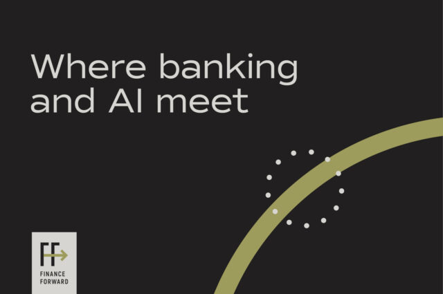 DS15389 3024x2014 Blg Img D2 1 1