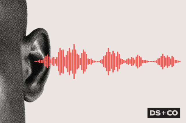 DS16046 Sonic Brand 3024 X2014 03