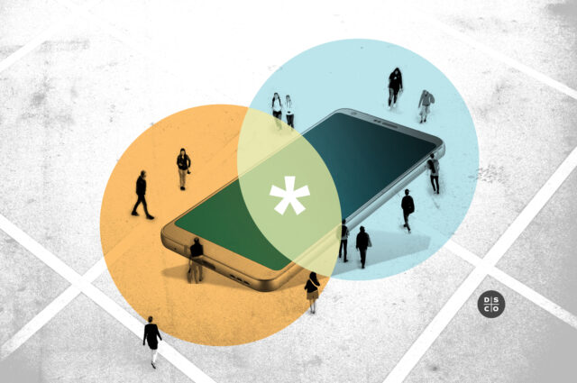 DS16048 Inflncr Marktng 3024x2014