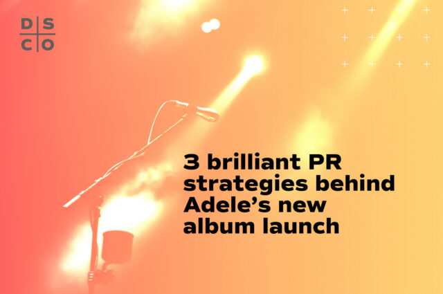 DSB15521 Adele Provoke Blog 04