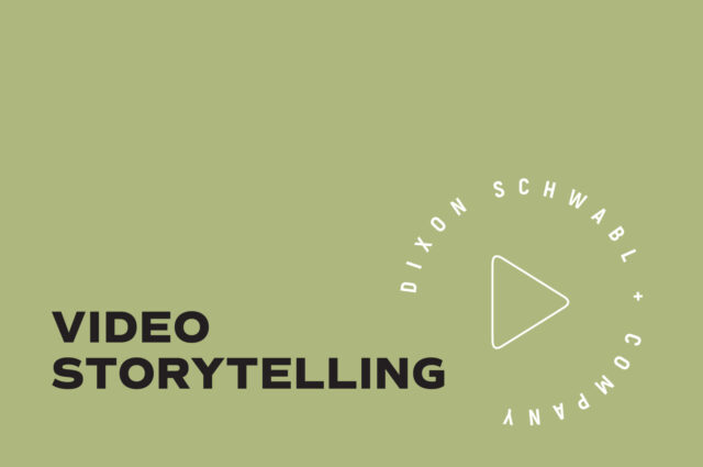 DSB15522 Video Provoke Blog