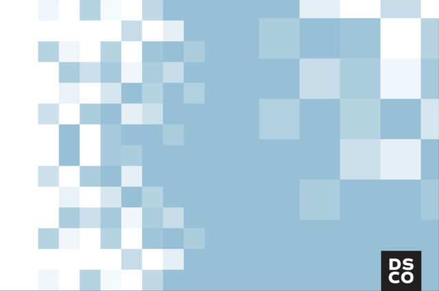 DSB15756 Digital Blog D2