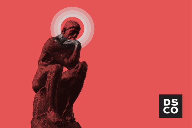 DSB17578 Thought Ldr Blog 3024x2013