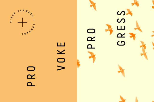 DSB18482 Howto Mng Prvk D1a