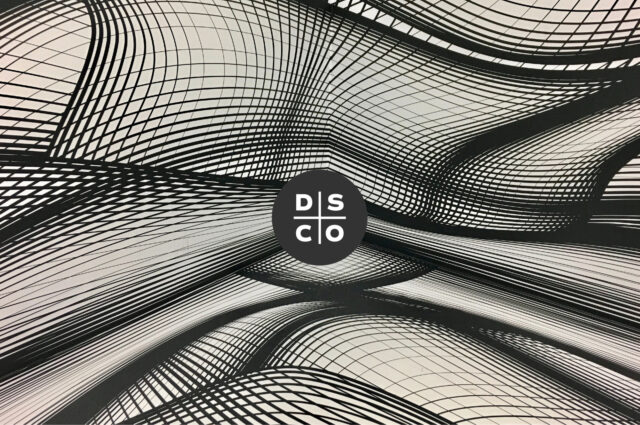 DSCO Provoke Newsltr FEB responsive search ads