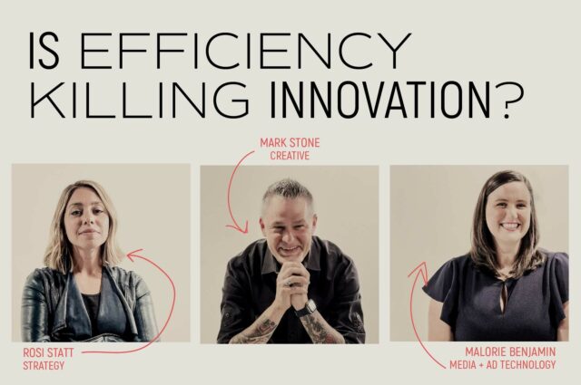 DSMK18484 Eff Kll Inn Prvk D1a