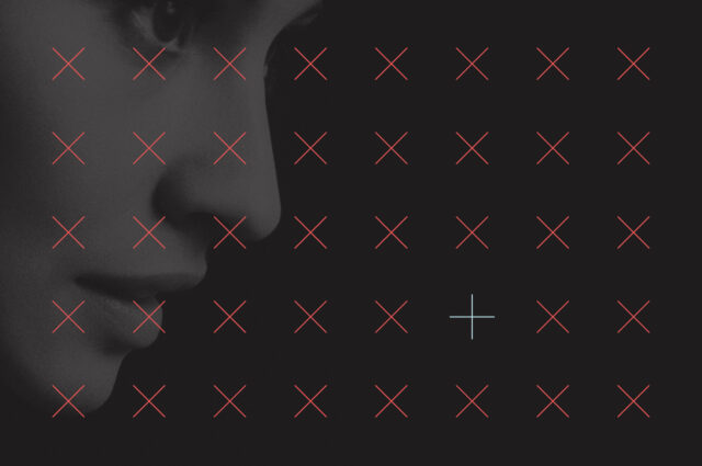 DSMK Brnd Sfty Prvk D1a