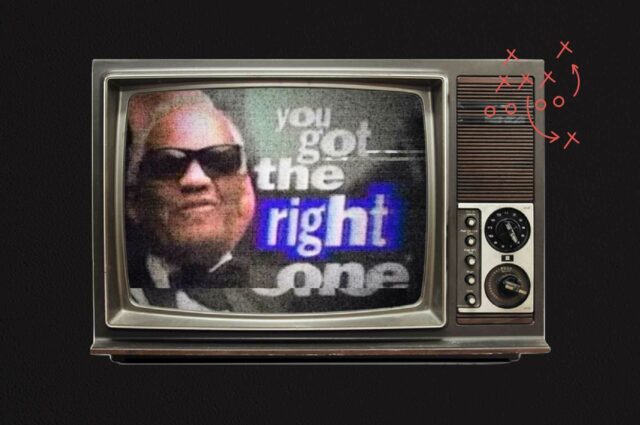 DS 18249 1920x1277 SB Grphc D1