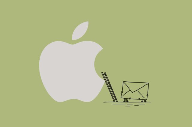 14590_iOS_2000x1500_blog