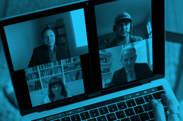 Blog_Empathy_in_Marketing