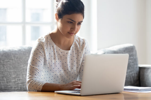 DS-White-Paper-Image-For-Gated-Landing-Page