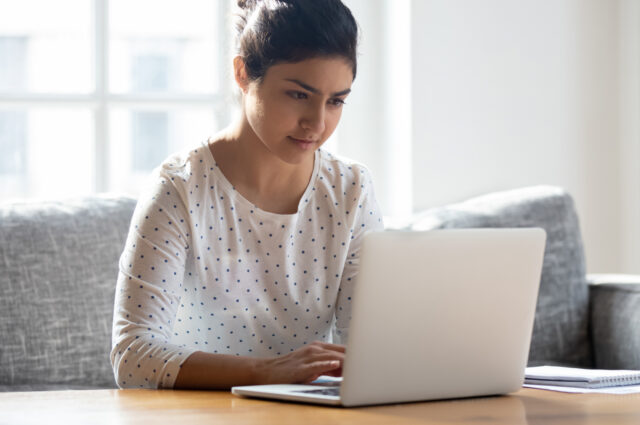 DS-White-Paper-Image-For-Gated-Landing-Page