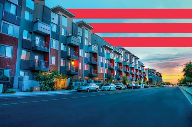 Frontier mdu thumbnail