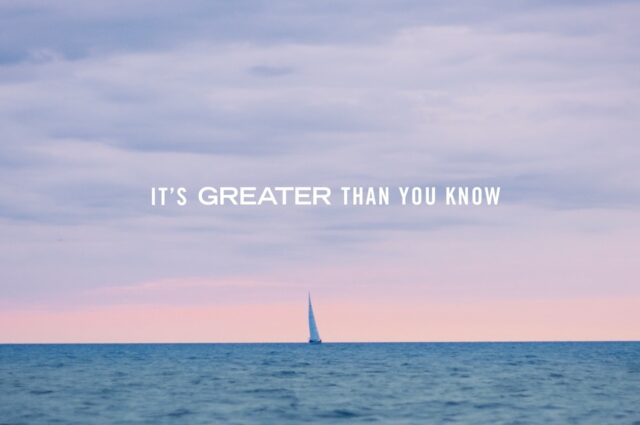 Greater roc thumbnail