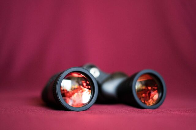 kelli-mcclintock-W3uA3xTRfeA-unsplash