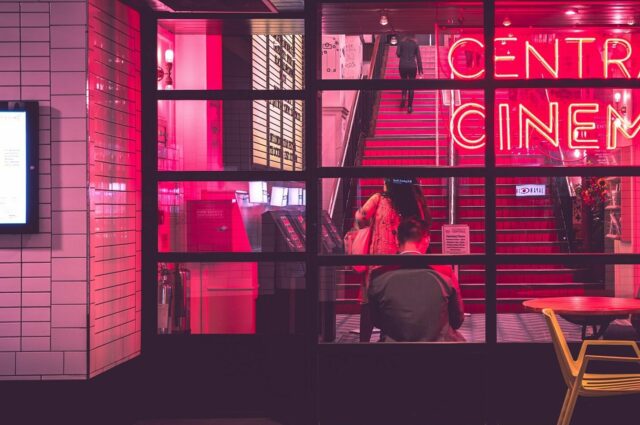 myke-simon-1037761-unsplash