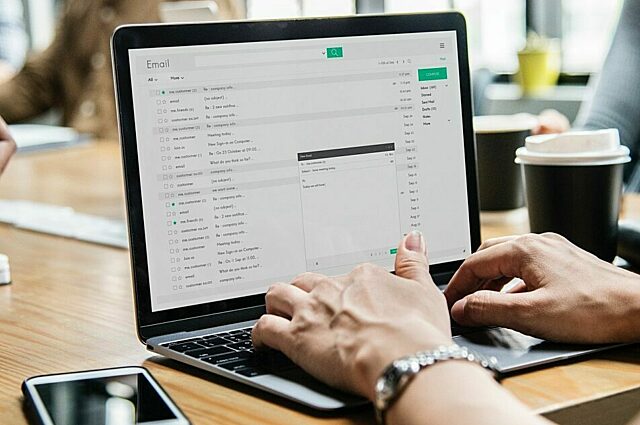 rawpixel-651365-unsplash