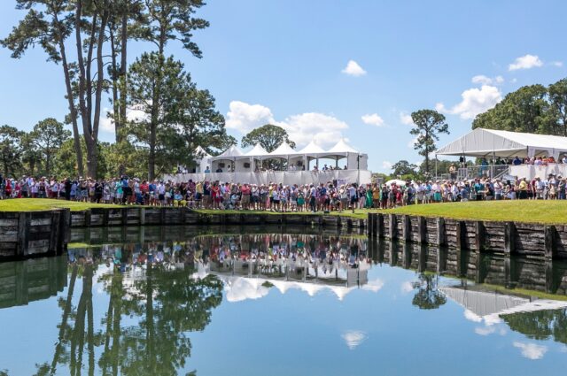Rbc heritage 2025 thumbnail