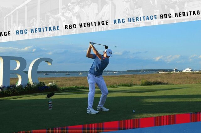 Rbc heritage thumbnail
