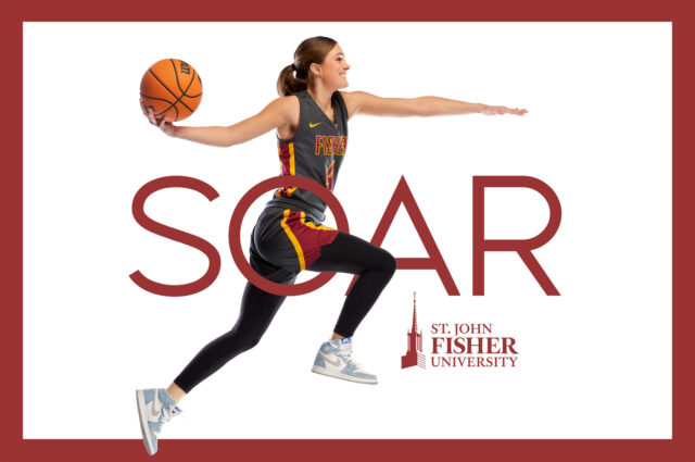 Sjfu campaign thumbnail