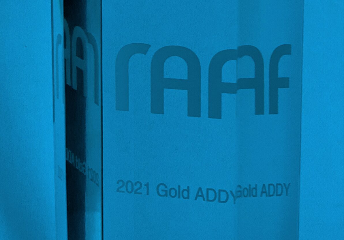 14240_Blog_Road2Gold_D1