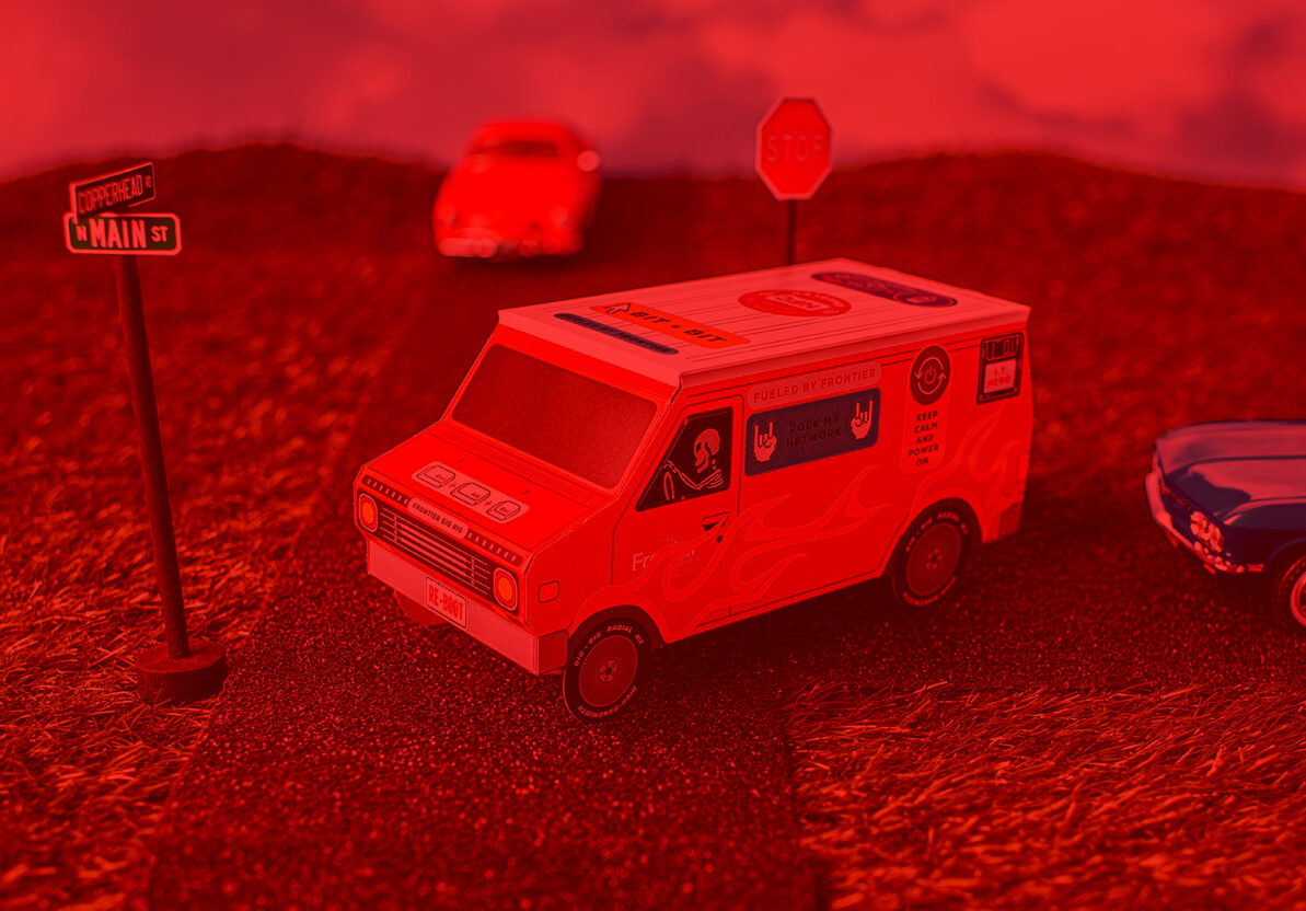 13637 Blog Boring B2 B D1 2000x1412 red