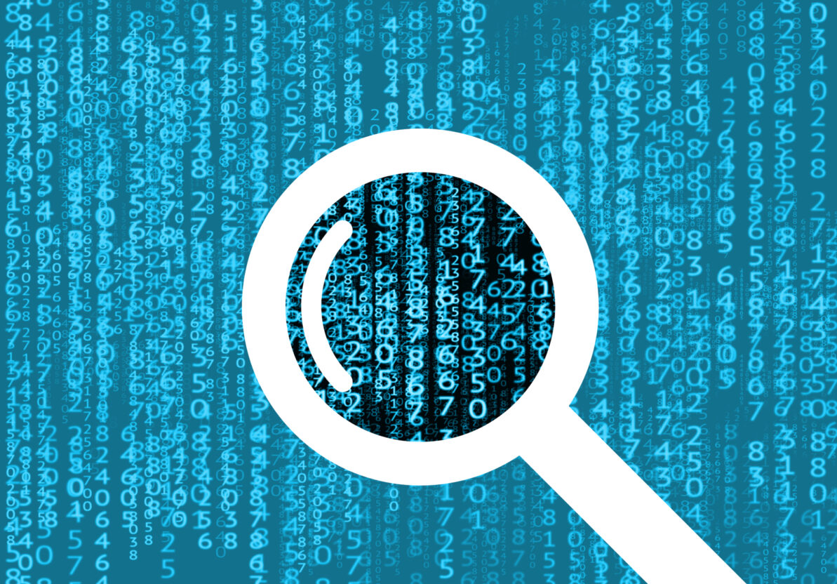 14228_Blog_DataScience_D1