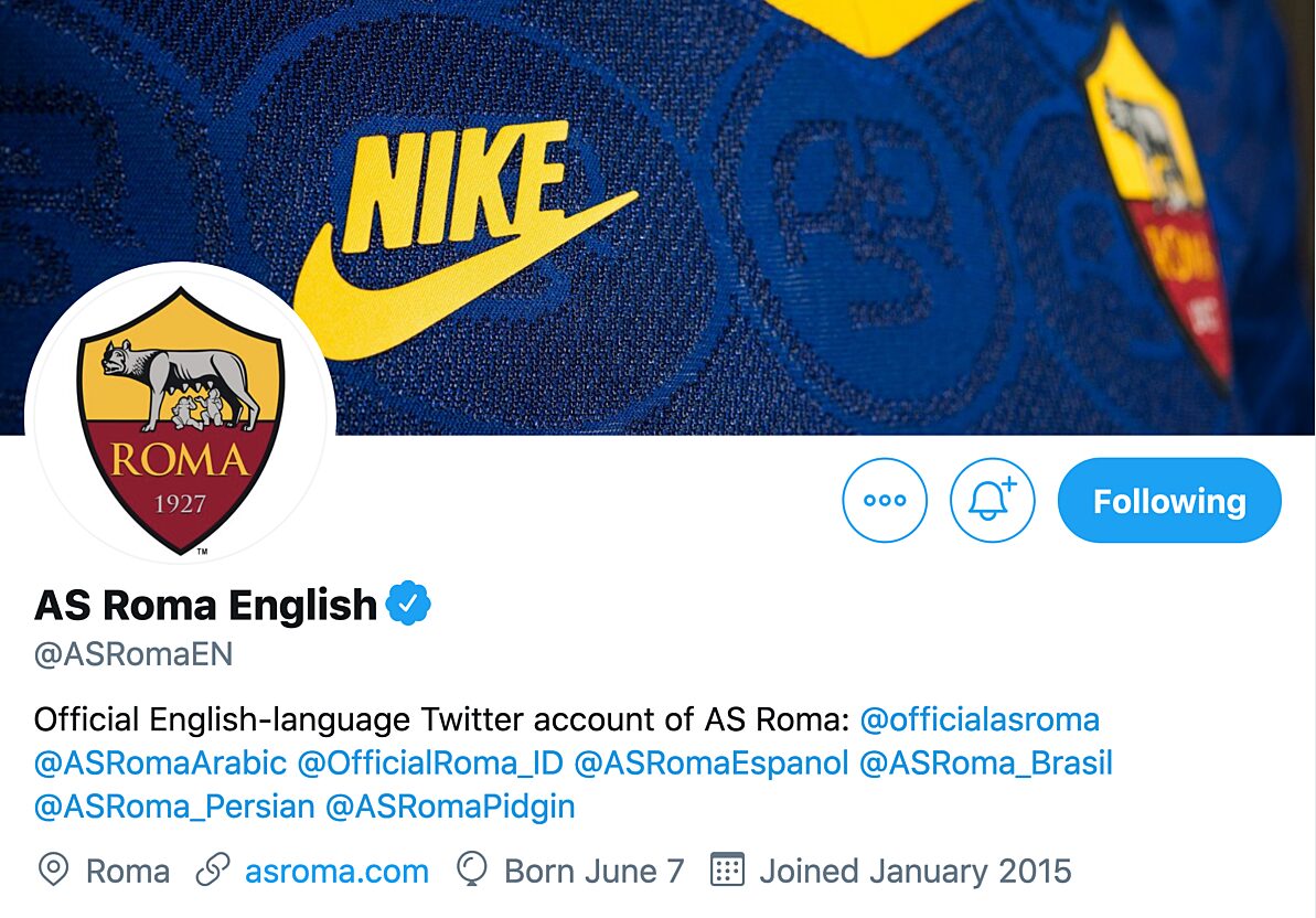 AS-Roma-Social-Media