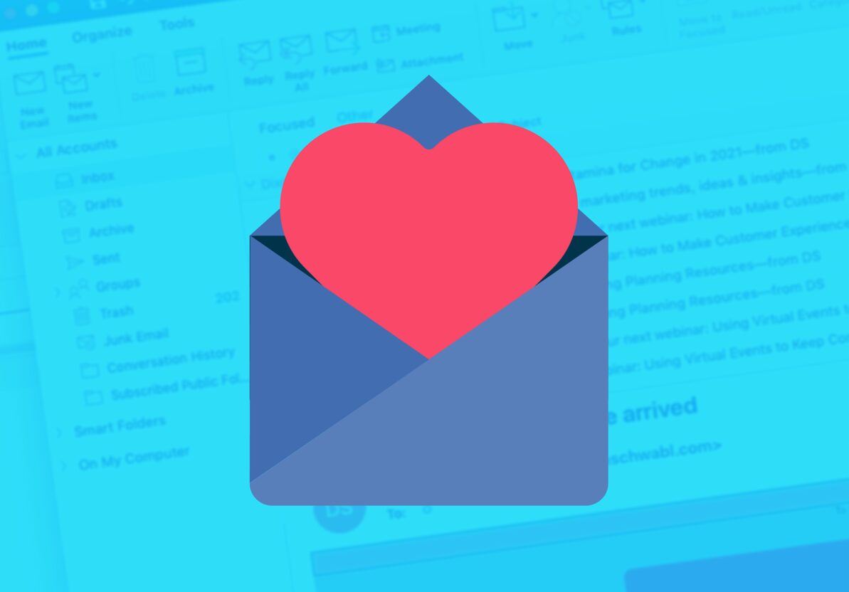 13376 Blog Lov Email D1 r1 2000x1412