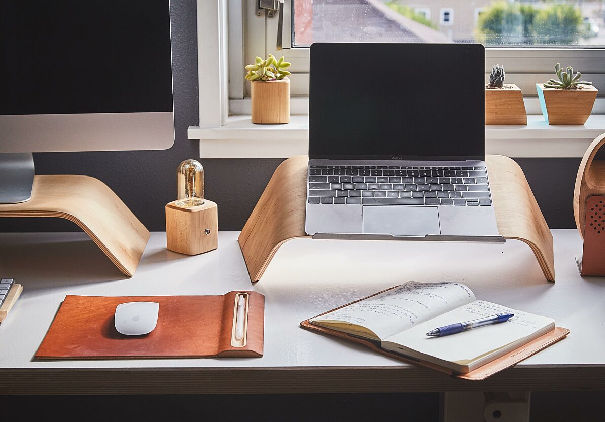 Home Office