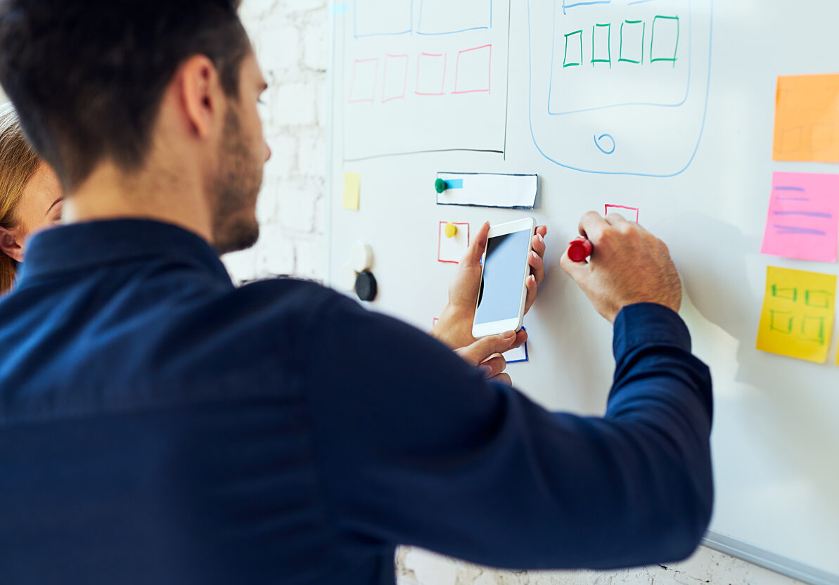 Thinkstockphotos 888729052