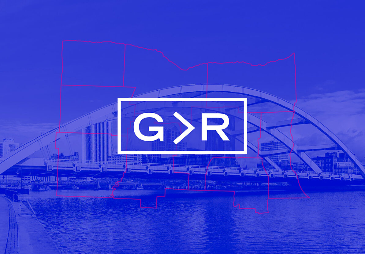 Transformational brand