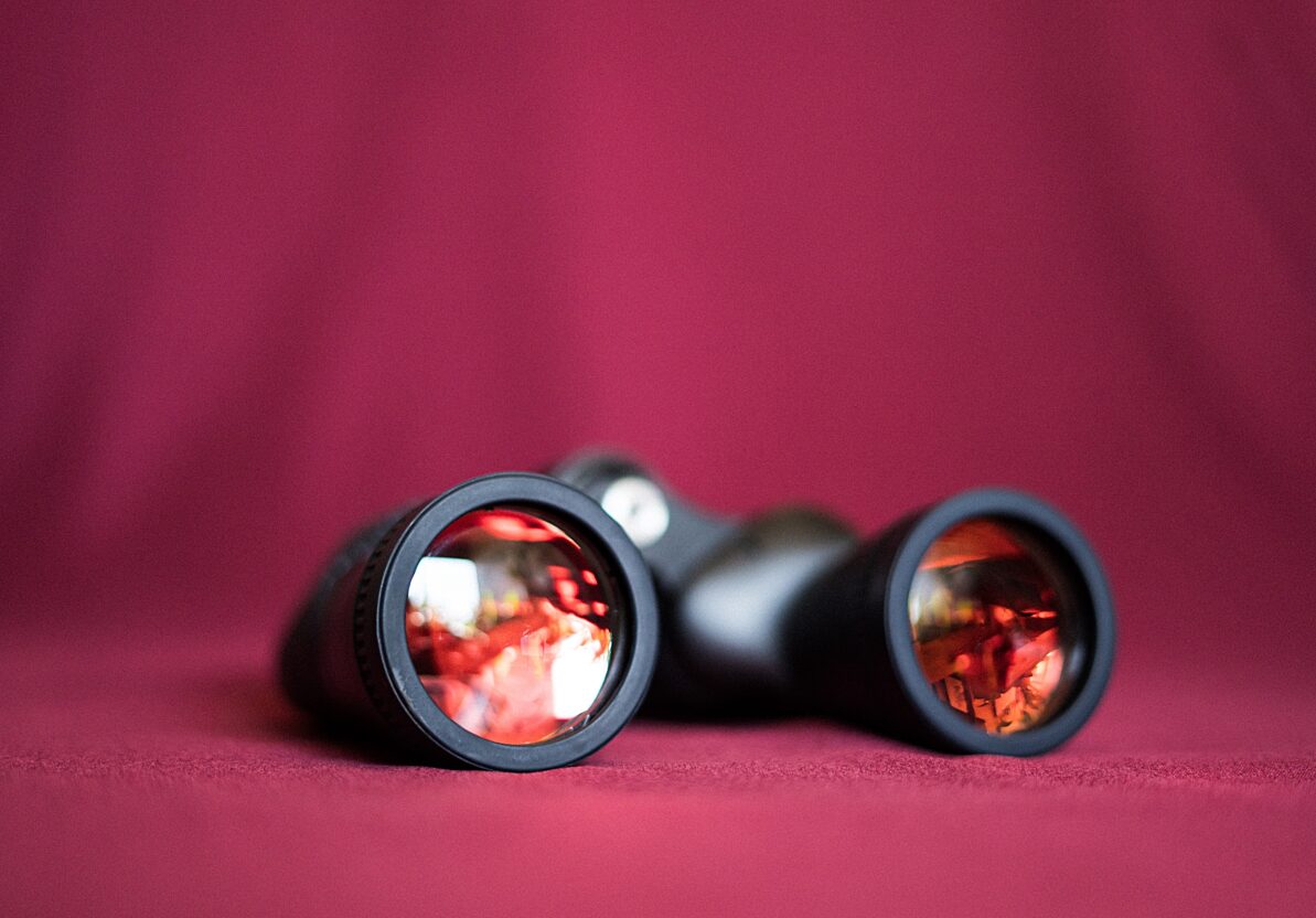 Kelli mcclintock W3u A3x T Rfe A unsplash