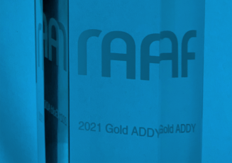 14240_Blog_Road2Gold_D1