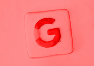 14764_Blog_PrvcyVsPrslnztion_D1
