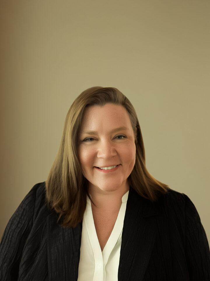 Shane Grant, Operations at DS+CO