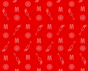 Mimosas-bg