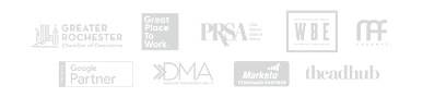 Organizational Logos H2