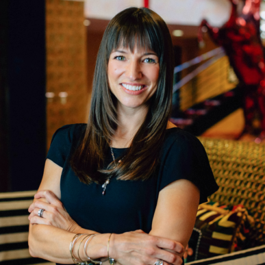 Nadine General