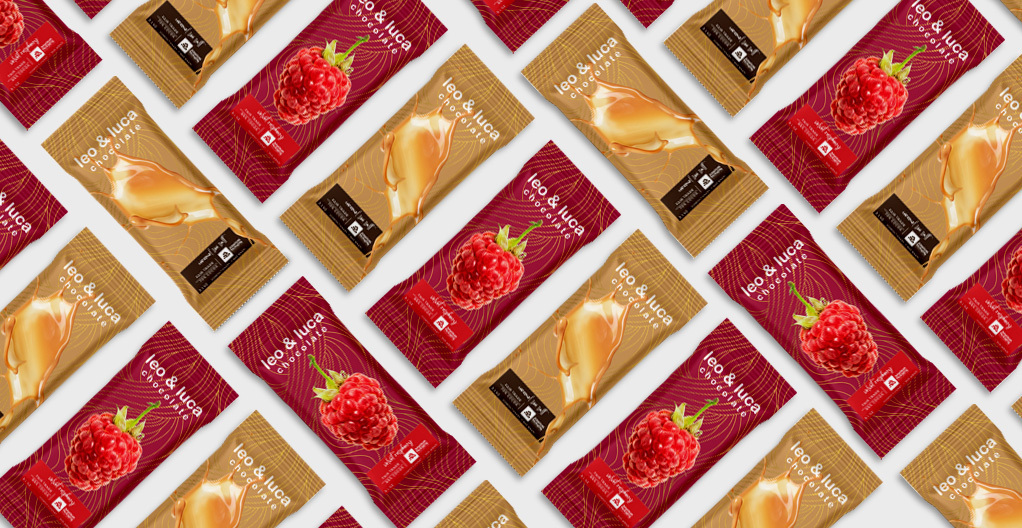 Apc candy bars
