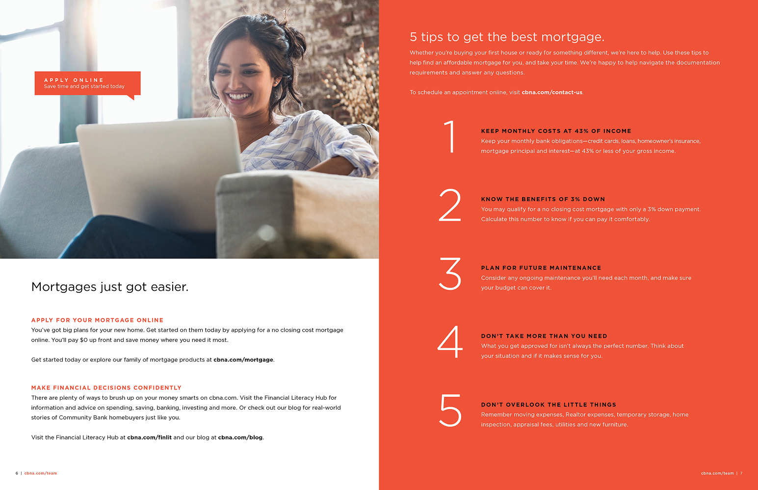 Cbna homebuyers kit 3 v2